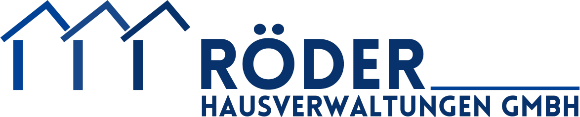 Röder Hausverwaltungen