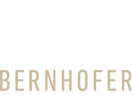 Bernhofer Hausverwaltung