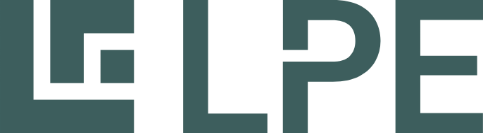 LPE Immobilien