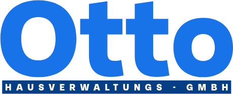Otto Hausverwaltungs-GmbH