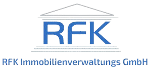 RFK Immobilienservice