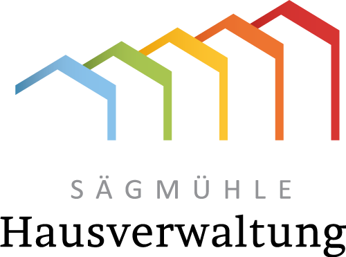 Sägmühle Hausverwaltung