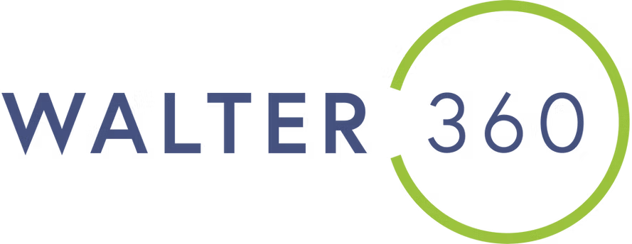 Walter360