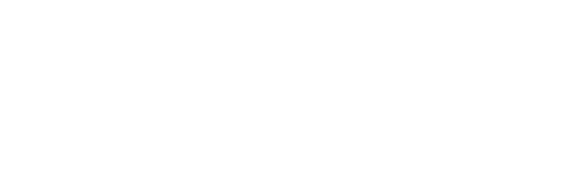 Geniefy Logo