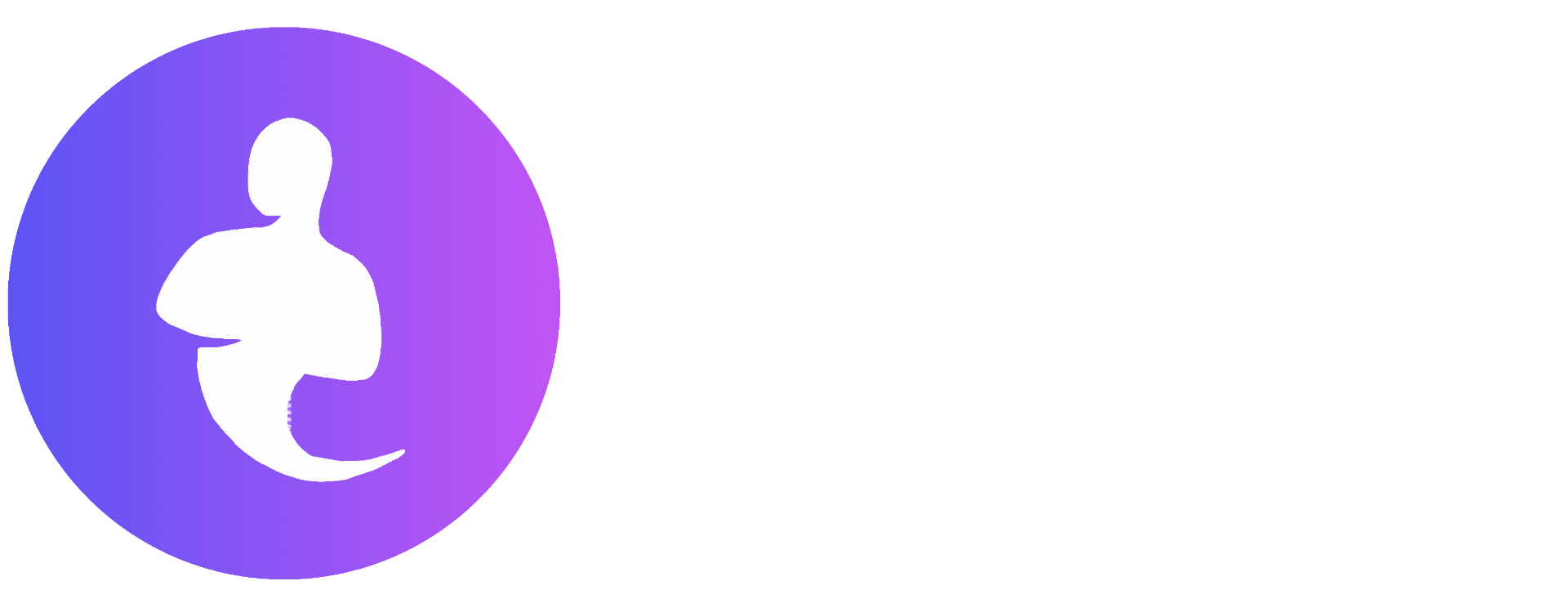 Geniefy